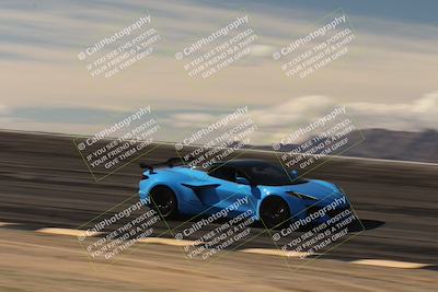 media/Jan-04-2026-SCCA SD (Sun) [[defc442887]]/3-Intermediate 2 group/Session 2 Bowl Speed Pans/